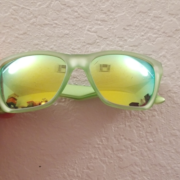 Von Zipper Other - Von Zipper Booker Brainblast limited addition